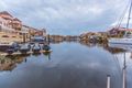 Property photo of 30/18 Port Quays Wannanup WA 6210