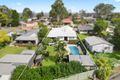 Property photo of 267 Tuggerawong Road Tuggerawong NSW 2259