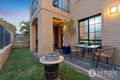 Property photo of 27 Paperbark Lane Atwell WA 6164