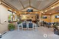 Property photo of 27 Paperbark Lane Atwell WA 6164