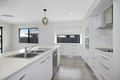 Property photo of 37 Bulla Place Kelso QLD 4815