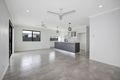 Property photo of 37 Bulla Place Kelso QLD 4815