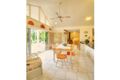 Property photo of 2 Seton Close Kenmore Hills QLD 4069