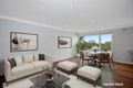 Property photo of 5/6 West Street Balgowlah NSW 2093