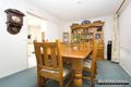 Property photo of 6 Tuck Place Richardson ACT 2905