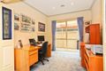 Property photo of 12 Eppalock Circuit Caroline Springs VIC 3023