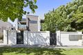 Property photo of 9/1312 Dandenong Road Hughesdale VIC 3166