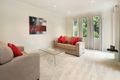 Property photo of 2/5 Rosemary Street Templestowe Lower VIC 3107