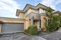Property photo of 2/5 Rosemary Street Templestowe Lower VIC 3107