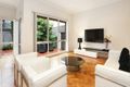 Property photo of 2/5 Rosemary Street Templestowe Lower VIC 3107