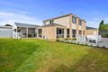 Property photo of 21 Jamieson Street Moana SA 5169