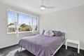 Property photo of 21 Jamieson Street Moana SA 5169