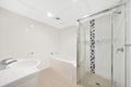 Property photo of 4/8 Revesby Place Revesby NSW 2212