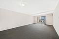 Property photo of 4/8 Revesby Place Revesby NSW 2212