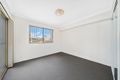 Property photo of 4/8 Revesby Place Revesby NSW 2212