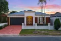 Property photo of 25 Gardendale Crescent Burleigh Waters QLD 4220
