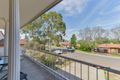 Property photo of 32 Eucalypt Avenue Oxley Vale NSW 2340
