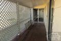 Property photo of 33 William Street Forest Hill QLD 4342