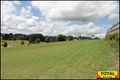 Property photo of 3 Pepper Berry Drive Maleny QLD 4552