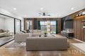 Property photo of 22 Bright Street Yarrabilba QLD 4207