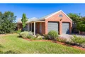 Property photo of 3 Dirru Court Springdale Heights NSW 2641