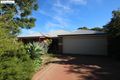 Property photo of 3 Butler Retreat Waroona WA 6215