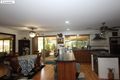 Property photo of 3 Butler Retreat Waroona WA 6215