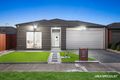Property photo of 3 Scotch Lane Cranbourne West VIC 3977