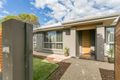 Property photo of 46 Beadnall Terrace Glengowrie SA 5044