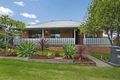 Property photo of 2 Yarramundi Street Raymond Terrace NSW 2324