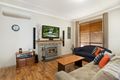 Property photo of 2 Yarramundi Street Raymond Terrace NSW 2324