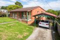 Property photo of 175 Newtown Road Bega NSW 2550
