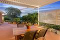 Property photo of 21 Kerria Street Bellbowrie QLD 4070