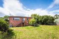 Property photo of 175 Newtown Road Bega NSW 2550