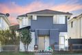 Property photo of 44 Beston Drive Ropes Crossing NSW 2760