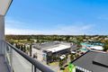 Property photo of 804/11 Playfield Street Chermside QLD 4032