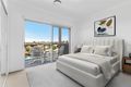 Property photo of 804/11 Playfield Street Chermside QLD 4032