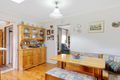Property photo of 147 Broughton Street Campbelltown NSW 2560