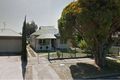 Property photo of 2/24 Corio Street Shepparton VIC 3630