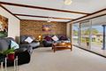 Property photo of 26 Mermaid Drive Bateau Bay NSW 2261