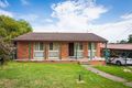 Property photo of 175 Newtown Road Bega NSW 2550