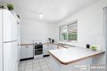 Property photo of 39 Crestleigh Court Morayfield QLD 4506