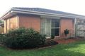 Property photo of 5/237-239 Hull Road Mooroolbark VIC 3138