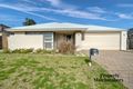 Property photo of 18 Sunstone Drive Wellard WA 6170