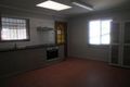 Property photo of 41 Sandpiper Street Inala QLD 4077