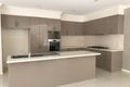 Property photo of 2/416 Stephensons Road Mount Waverley VIC 3149