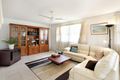 Property photo of 359 Adina Avenue Bilinga QLD 4225