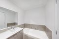 Property photo of 3 Sunset Circuit Flagstone QLD 4280