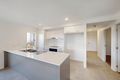 Property photo of 3 Sunset Circuit Flagstone QLD 4280