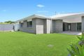 Property photo of 15 Robin Circuit Tweed Heads South NSW 2486